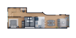 DPTO 801