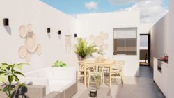 Duplex